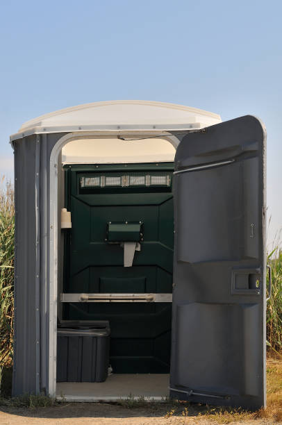 Best Porta potty cleaning services  in Sugarcreek, PA
